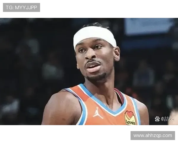 雷霆大胜骑士巩固联盟第一之位