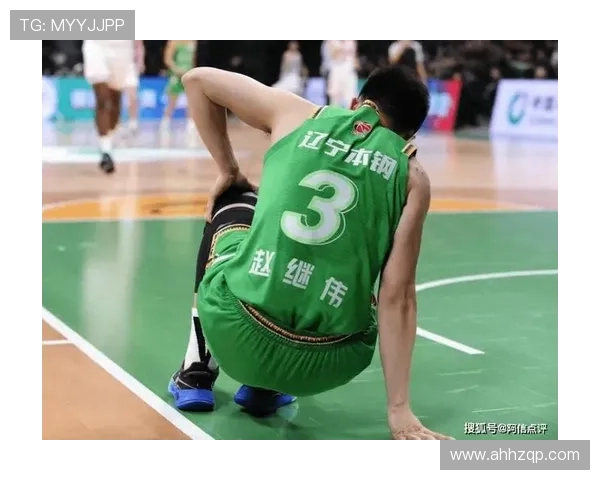 山东大胜宁波三喜一忧显隐患现 山东大胜宁波三喜一忧显隐患现