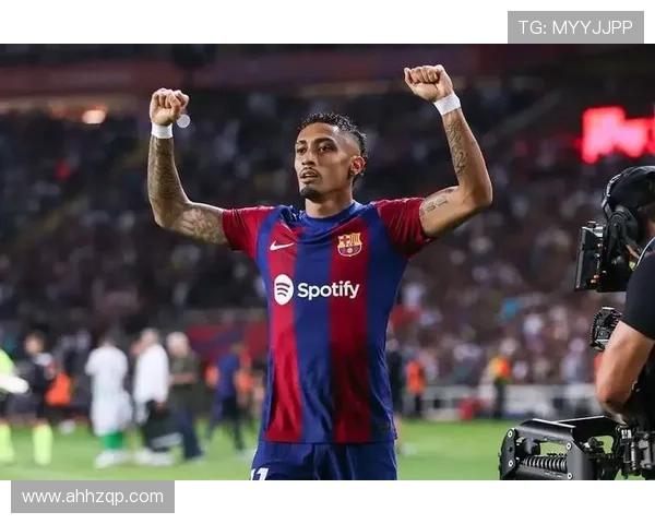 拉菲尼亚赞莱万渴胜利保持状态 拉菲尼亚赞莱万渴胜利保持状态