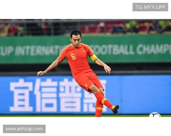 杜月徵西协甲本季两球留洋告终 杜月徵西协甲本季两球留洋告终