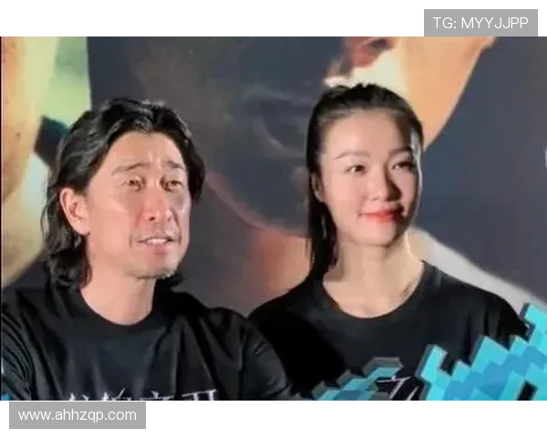 疑似KD小号再掀风波引发热议