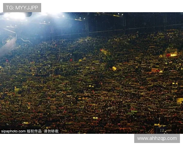 吉拉西火爆欧冠连场建功狂秀中