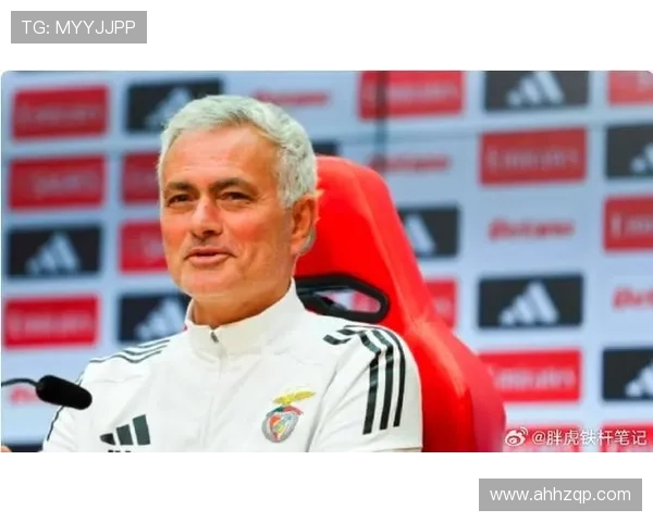 穆里尼奥预测塞尔塔客场一比二胜 穆里尼奥预测塞尔塔客场一比二胜