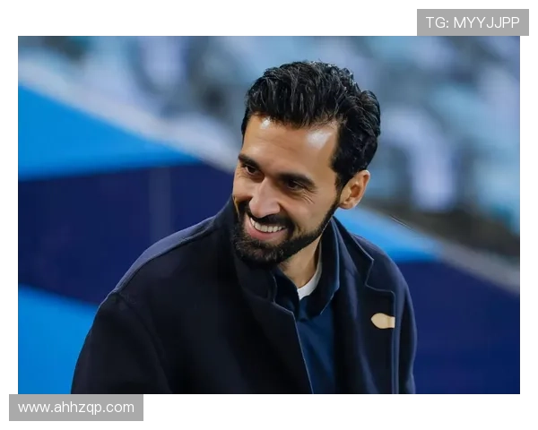 皇马43岁少帅面临信任危机更衣室动荡