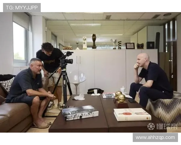 皇马曾欲签克鲁伊夫却因资金不足未能成行 皇马曾欲签克鲁伊夫却因资金不足未能成行