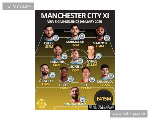 皮克讽曼联豪掷资金组阵容 皮克讽曼联豪掷资金组阵容