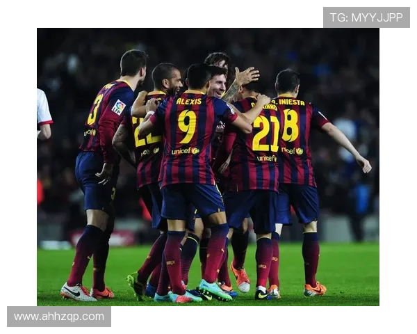 维拉大胜晋级 西甲劲旅止步