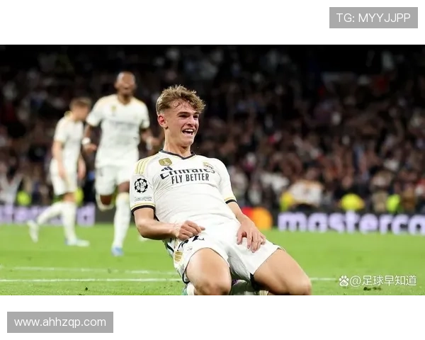 帕斯回归皇马正式宣布回购科莫球员