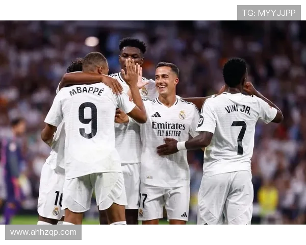 皇马内部争议姆巴佩维尼共存