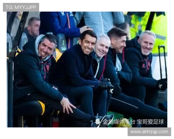 巴萨接洽摩纳哥边卫卡约经纪人
